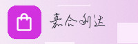 合作伙伴